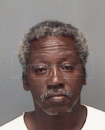 Herbert Lee Rochelle