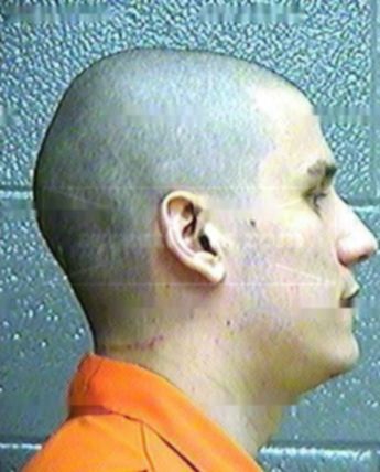 Dustin D Havron