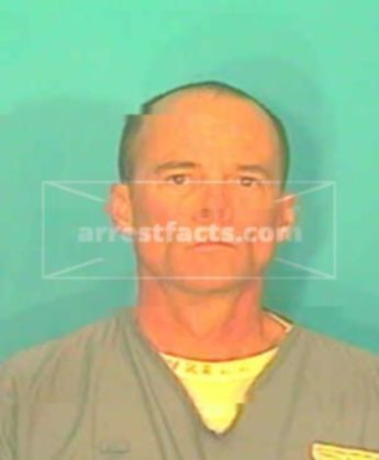 Earnest C Tyrell