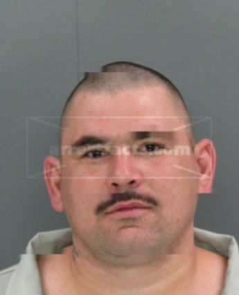Jeremy K. Kirkland