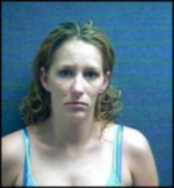 Felicia Marie Phillips
