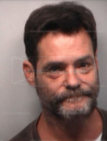 Kenneth Mark Schmidt