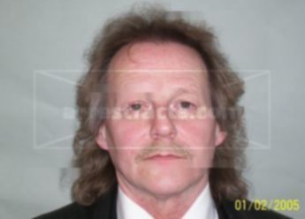 Ralph J Radey
