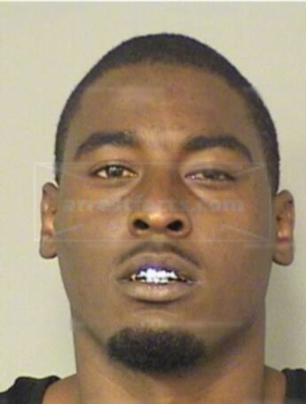 Ethan Eugene Harris
