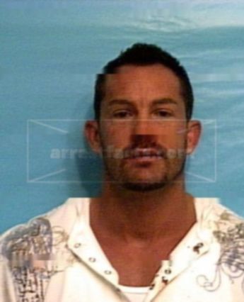 Jefferson Henry Vaughn Iii
