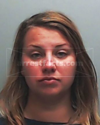 Rachel Bailey Guarino