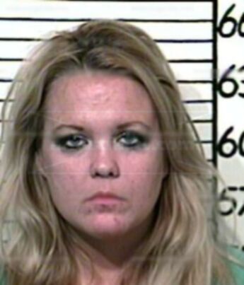 Lauren Ann Bates