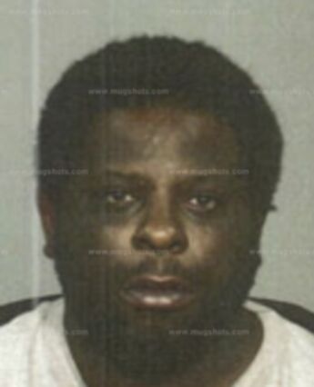 Mensah Atu Williams