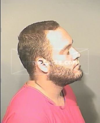 Brian Michael Waddell