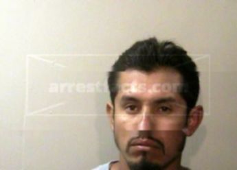 Ismael Lopez-Valdez
