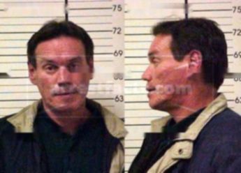 Arlen Poitra
