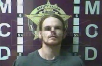 John Robert Sears