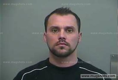 Harley Luis Gonzalez