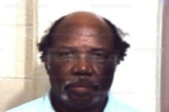 John Edward Greathouse