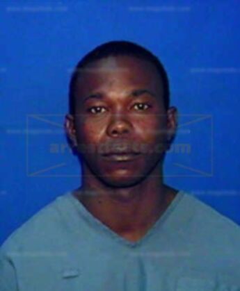 Otis Taylor