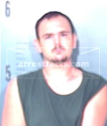 Jason Wayne Anthony