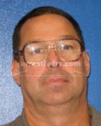 Jeffery Wayne Kiley