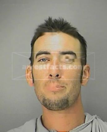Jonathan William Heider