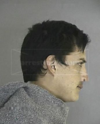 Juan Carlos Moreno