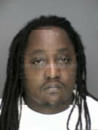 Hassan Griffin