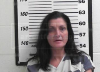 Kimberly Nicole Filipek