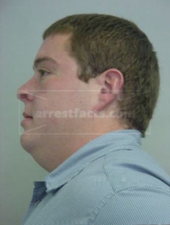 Kaleb K Thompson
