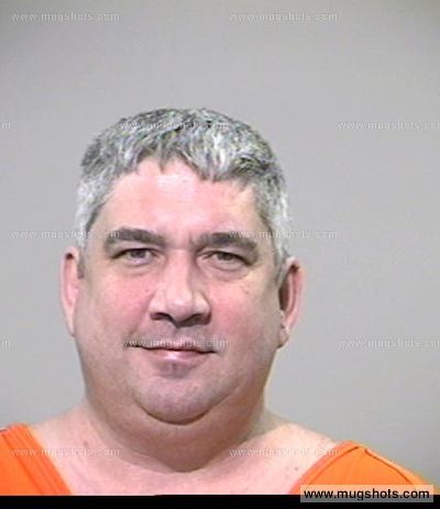 Kent Alexander Peery