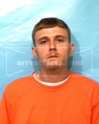 Michael Bradford Kendall