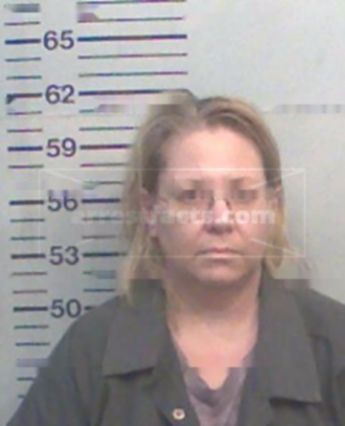 Nancy Kohn