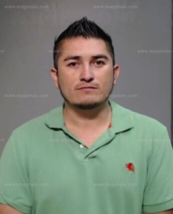 Oscar Duarte