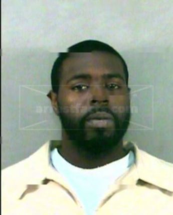 Eric L Walker
