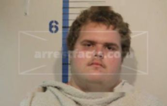 Kristopher Nicholus Grinnell