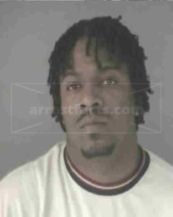 Jammie Lee Timothy