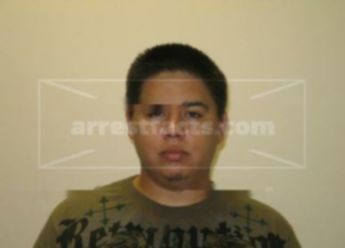 Christopher Matthew Stebens