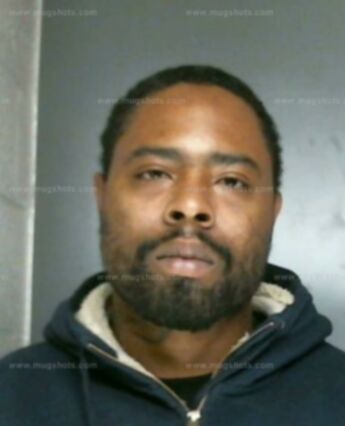 James Richard Clark