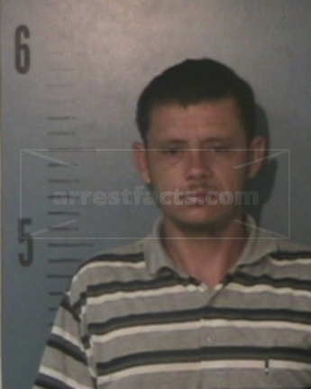 Elmer Balmore Claros