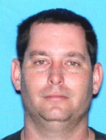 Bobby Monroe Tryon