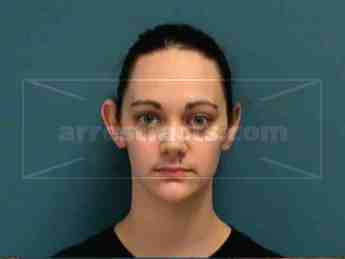 Michelle Lynn Boecker