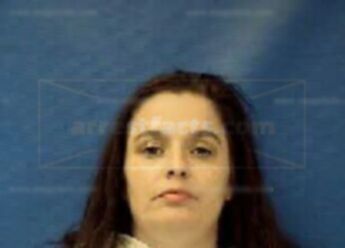 Jennifer Malesha Kelly