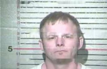 Harry Steven Gaines