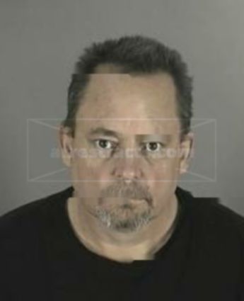 Patrick Joseph Mcgee