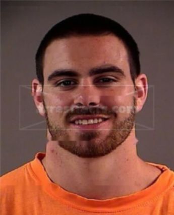 Tyler Mathew Higbee