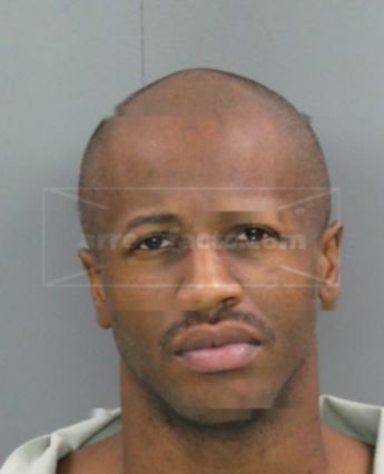Rodney Harris