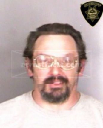 Thomas R Messer