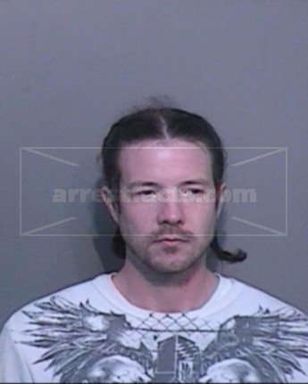 Jonathan Blake Gulledge