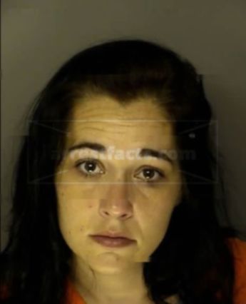 Regina Diane Fowler