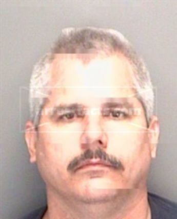 Jeffery Wayne Schewe