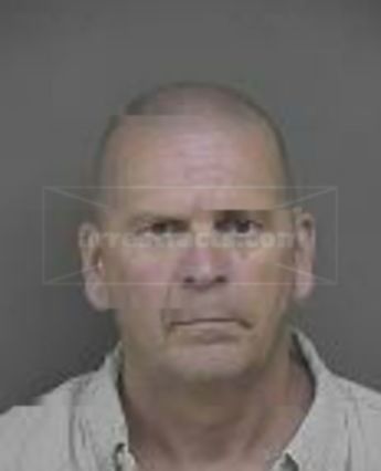 Marvin Lynn Tidwell
