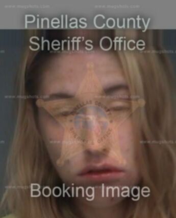Karma Grace Levan