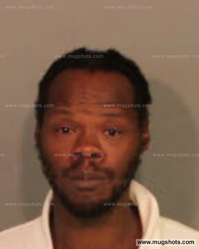 Torrance Alan Sledge